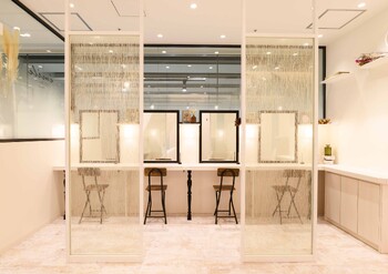 emile ラシック店 | 栄/矢場町のアイラッシュ emile ラシック店 | 栄/矢場町のアイラッシュ