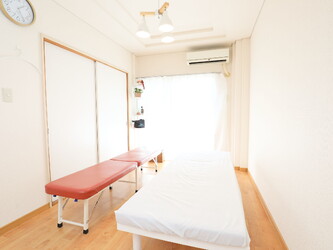 カイロ&エステべるか | 春日井のリラクゼーション カイロ&エステべるか | 春日井のリラクゼーション