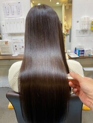 olive oil club | 一宮のヘアサロン olive oil club | 一宮のヘアサロン