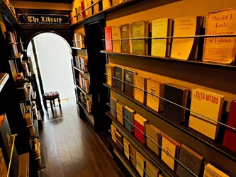 ヒロ銀座BARBER SHOP 秋葉原店 | 御茶ノ水のヘアサロン ヒロ銀座BARBER SHOP 秋葉原店 | 御茶ノ水のヘアサロン