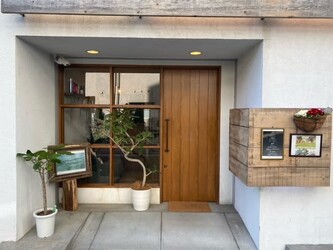 ill hair labo | 都島のヘアサロン ill hair labo | 都島のヘアサロン