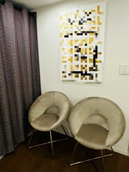 Axiana【エンダモロジー専門エステサロン】 | 門前仲町のエステサロン Axiana【エンダモロジー専門エステサロン】 | 門前仲町のエステサロン