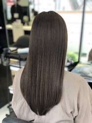 Ash 南行徳店 | 行徳のヘアサロン Ash 南行徳店 | 行徳のヘアサロン