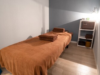 Fresh!! 立川本店 | 立川のリラクゼーション Fresh!! 立川本店 | 立川のリラクゼーション