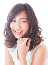 眉毛とまつげとヘアサロン 美容室 綿帽子 アピタ阿久比店(ヘア予約) | 半田のヘアサロン 眉毛とまつげとヘアサロン 美容室 綿帽子 アピタ阿久比店(ヘア予約) | 半田のヘアサロン