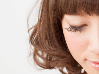 眉毛とまつげとヘアサロン 美容室 綿帽子 アピタ阿久比店 | 半田のアイラッシュ 眉毛とまつげとヘアサロン 美容室 綿帽子 アピタ阿久比店 | 半田のアイラッシュ