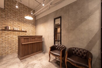 LeCiel | 市川のヘアサロン LeCiel | 市川のヘアサロン