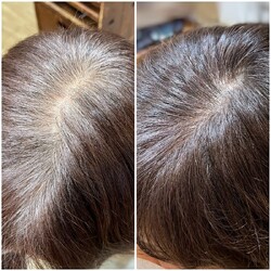 ヘアカラー専門店&ヘッドスパ専門店 by sheen 大倉山 | 日吉のヘアサロン ヘアカラー専門店&ヘッドスパ専門店 by sheen 大倉山 | 日吉のヘアサロン