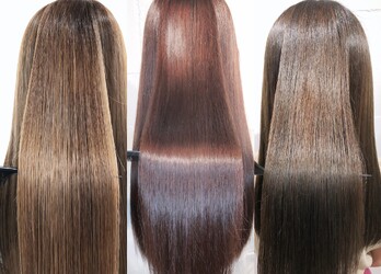 shell立川【白髪ぼかし/ハイライト/髪質改善/縮毛矯正/ショート】 | 立川のヘアサロン shell立川【白髪ぼかし/ハイライト/髪質改善/縮毛矯正/ショート】 | 立川のヘアサロン