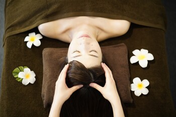 Noah | 八丁堀/白島/牛田のリラクゼーション Noah | 八丁堀/白島/牛田のリラクゼーション