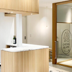 CHEVAL BLANC | 広島駅周辺のヘアサロン CHEVAL BLANC | 広島駅周辺のヘアサロン