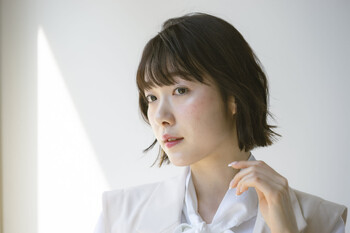 Frames hair&relax 浦和美園 | 浦和のヘアサロン Frames hair&relax 浦和美園 | 浦和のヘアサロン