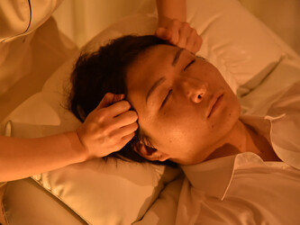 川口ドライヘッドスパ専門店 アリエス | 川口のリラクゼーション 川口ドライヘッドスパ専門店 アリエス | 川口のリラクゼーション