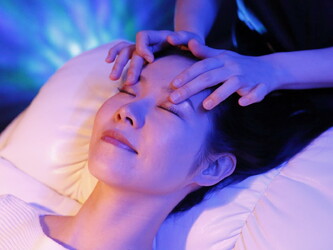 大宮ドライヘッドスパ専門店 シーバイアリエス | 大宮のリラクゼーション 大宮ドライヘッドスパ専門店 シーバイアリエス | 大宮のリラクゼーション