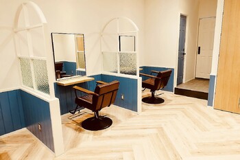 a-granz住吉店 | 錦糸町のヘアサロン a-granz住吉店 | 錦糸町のヘアサロン