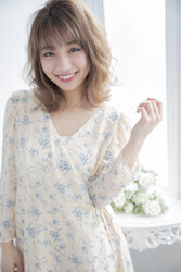 【シェアサロン】シェアサロン博多 | 博多のヘアサロン 【シェアサロン】シェアサロン博多 | 博多のヘアサロン