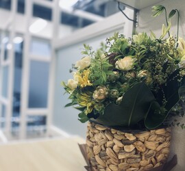 押上 美容室 RE:MORE | 浅草のヘアサロン 押上 美容室 RE:MORE | 浅草のヘアサロン