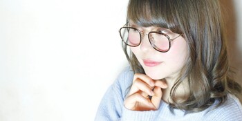 attic | 三宮のヘアサロン attic | 三宮のヘアサロン