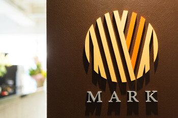 MARK | 三宮のヘアサロン MARK | 三宮のヘアサロン