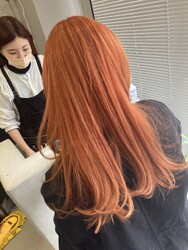 Danny kobe hair salon | 元町のヘアサロン Danny kobe hair salon | 元町のヘアサロン