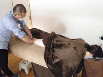 ラブ・アロマ・オイル | 本山/今池のリラクゼーション ラブ・アロマ・オイル | 本山/今池のリラクゼーション