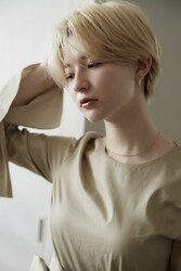 CHARME by Lu'ce coco | 高宮/大橋/井尻のヘアサロン CHARME by Lu'ce coco | 高宮/大橋/井尻のヘアサロン