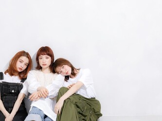 PANOLA 立川店 | 立川のヘアサロン PANOLA 立川店 | 立川のヘアサロン