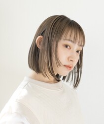 latva | 柏のヘアサロン latva | 柏のヘアサロン