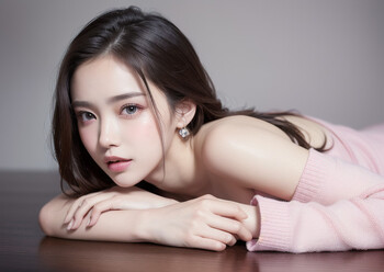 W(ワット)原宿店 | 原宿のヘアサロン W(ワット)原宿店 | 原宿のヘアサロン