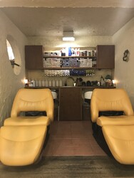 hair salon bim-bum-bam | 日進のヘアサロン hair salon bim-bum-bam | 日進のヘアサロン