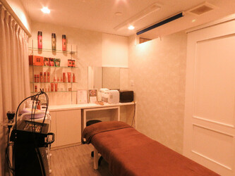 PiPi-痩身小顔美容整体サロン- | 阿佐ヶ谷のエステサロン PiPi-痩身小顔美容整体サロン- | 阿佐ヶ谷のエステサロン