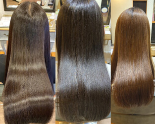 Elme by anphi | 松戸のヘアサロン Elme by anphi | 松戸のヘアサロン