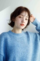 【全席半個室サロン】髪質改善N° sopo 札幌/share salon JAM札幌 | 大通のヘアサロン 【全席半個室サロン】髪質改善N° sopo 札幌/share salon JAM札幌 | 大通のヘアサロン