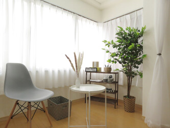 ブラジリアンワックス脱毛サロン TOTAL BEAUTY LULA 町田店 | 町田のエステサロン ブラジリアンワックス脱毛サロン TOTAL BEAUTY LULA 町田店 | 町田のエステサロン