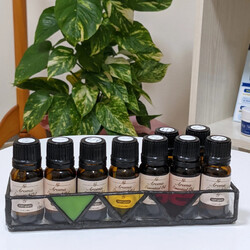 リラクゼーションプライベートサロン felicete | 西新/姪浜のリラクゼーション リラクゼーションプライベートサロン felicete | 西新/姪浜のリラクゼーション