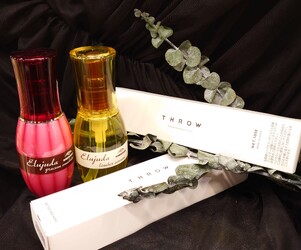 Owl | 大和のヘアサロン Owl | 大和のヘアサロン