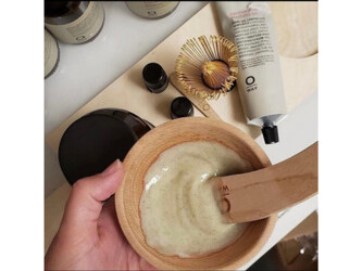 riri hair salon | 天神/大名のヘアサロン riri hair salon | 天神/大名のヘアサロン