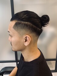【Men'sサロン】MASTER | 立川のヘアサロン 【Men'sサロン】MASTER | 立川のヘアサロン