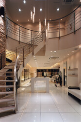 イグレックパリ 相模原店 | 相模原のヘアサロン イグレックパリ 相模原店 | 相模原のヘアサロン