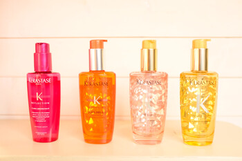 hair care salon Natural Crown | 東村山のヘアサロン hair care salon Natural Crown | 東村山のヘアサロン