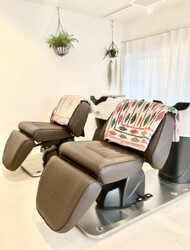 kii.hair&spaきぃ | 自由が丘のヘアサロン kii.hair&spaきぃ | 自由が丘のヘアサロン