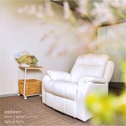 ドライヘッドスパ専門店 salon du RUPO | 草津のリラクゼーション ドライヘッドスパ専門店 salon du RUPO | 草津のリラクゼーション