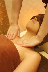 リラクゼーションラウンジ 烏兎 | 高松のリラクゼーション リラクゼーションラウンジ 烏兎 | 高松のリラクゼーション