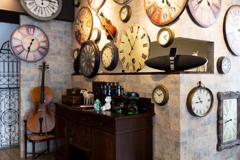 independence | 四条烏丸/五条/西院のヘアサロン independence | 四条烏丸/五条/西院のヘアサロン