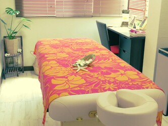 プライベートリラクゼーションサロン ロミロミRelace | 三鷹のリラクゼーション プライベートリラクゼーションサロン ロミロミRelace | 三鷹のリラクゼーション