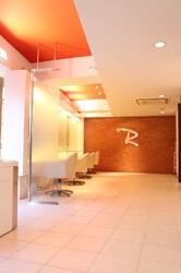 ROMANA 自由が丘 | 自由が丘のヘアサロン ROMANA 自由が丘 | 自由が丘のヘアサロン