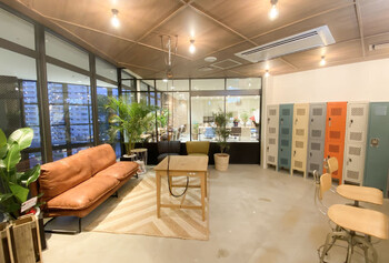 Fare marine&beauty | 横須賀のヘアサロン Fare marine&beauty | 横須賀のヘアサロン