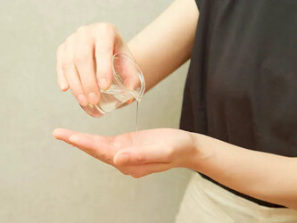 yuyura | 麻布のリラクゼーション yuyura | 麻布のリラクゼーション