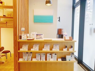 整体骨盤調整コネクト 九段下店 | 飯田橋のリラクゼーション 整体骨盤調整コネクト 九段下店 | 飯田橋のリラクゼーション