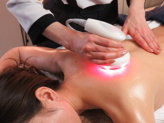 【ダイエット専門店】 Square Salon | 袋町/本通/紙屋町/立町のエステサロン 【ダイエット専門店】 Square Salon | 袋町/本通/紙屋町/立町のエステサロン